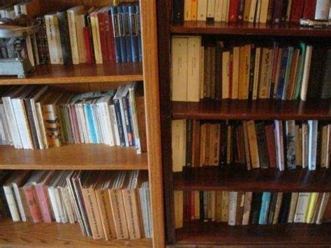 compro libros usados a domicilio.